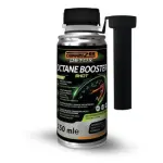 OCTANE BOOSTER bensiin