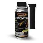 CETANE BOOSTER diisel