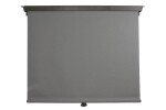 AURORA 02-00316-02-0 / sun visor