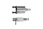 SPIN SPIN 02.022.95 / adapter