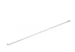 Kodar Mach1 Plus 2.0 292mm roostevaba
