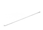 Kodar Mach1 Plus 2.0 293mm