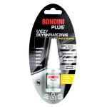 bondini - bondini pluss liim 6g