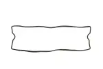 ANAC MAKINA 02-200061-AN / valve cover gasket fits: jcb 3cx, 3cx sitemaster, 3cx-2, 3cx-4, 3cxc, 3cxs, 3cxt, 4cx, 4cxc