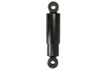 BPW 02.3722.79.02 / shock absorber trailers