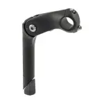 Lenksupikendus WAG City 0°/+60°, 25.4mm,