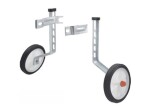 Abirattad Easy 12-16" 