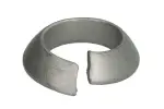 tsentreerimisrõngas 02.5615.18.94
