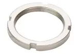 lukk-ring Fixie jooksudele