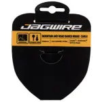 Piduritross Jagwire 2795mm Shimano