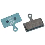 Ketaspiduriklotsid Jagwire XTR M9000