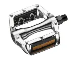 Pedaalid Union SP102, laiad universaalse 