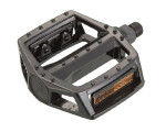 Pedaalid Union SP102, laiad universaalse 