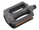 Pedaalid Union SP690, lastepedaalid 