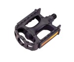Pedaalid Union SP872, universaalsed 