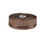 Lenksupael Prologo Plaintouch+ pruun