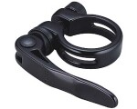 Sadulaeksentrik võruga Union SC70 31,8mm
