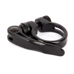 Sadulaeksentrik võruga Union SC70 34,9mm 