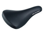 Sadul Selle San Remo UN3010 