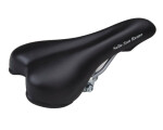 Sadul Selle San Remo UN3130 