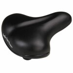 Sadul Selle San Remo UN3240 