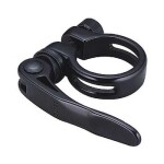 Sadulaeksentrik võruga Union SC70 31,8mm 