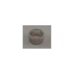 NO torud FREEHUB puksid 10,5m