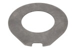 SBP 02-AG059 / piduriketas (170mmx2,7mm) sobib: case ih 55, 60, 70, 65, 70 2wd, 70 4wd, 75, 80, 80 2wd, 80 4wd, 85, 90, 90 2wd, 90 4wd, 95, fiat 45-66 2wd, 45-66 4wd, 45-66 v, 50-66 2wd, 50-66 4wd, 50-66 s 2wd