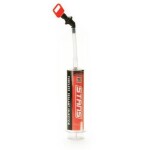 Süstal Stans Tubeless sealant pihusti