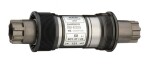 Keskjooks Shimano ES25 73-121