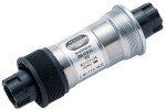 Keskjooks Shimano ES30 68-121