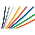 PIDURIKÕRI SHIMANO SLR roheline 1M