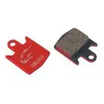 Ketaspiduriklotsid Jagwire Sport Hope M4, Enduro,DH 4