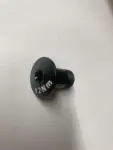 Bianchi kruvi SS Pivot (1SS) M12x20