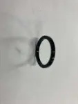 Bianchi Washer BB Pivot (3BB) 21x2 
