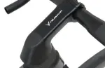 Bianchi Oltre Comp Lenksu kinnitus: 110mm