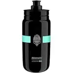 Pudel Bianchi 550ml must 