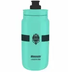 Pudel Bianchi 550ml celeste 