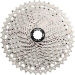 Kassett SunRace CSMS8 11-käiku, 11-36T,