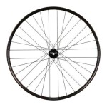 Esijooks NoTubes Crest S2 12x100mm