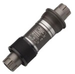 Keskjooks Shimano Octalink 118-68mm