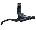 Pidurilink Shimano BL-R3000 R Sora