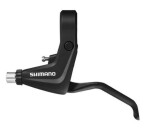 Pidurilink Shimano BL-T4000 L Alivio V-pidur