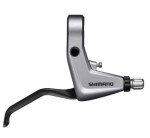 Pidurilink Shimano BL-T4000 R Alivio V-pidur