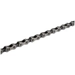 Kett Shimano CN-HG71