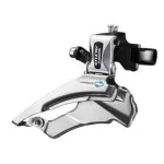 Переключатель передний Shimano FD-M313