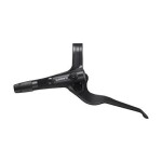 Ketaspiduri komplekt Shimano BL-MT401 esimene