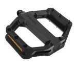Pedaalid Shimano EF102 must
