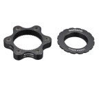 Rootori adapter Shimano SM-RTAD05 6 polt kinnitus