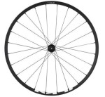 Esijooks Shimano MT500 29 QR
